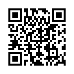 AT49F002T-12JC QRCode