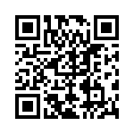 AT49F002T-12TC QRCode