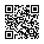 AT49F002T-70VI QRCode