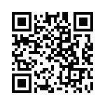 AT49F002T-90TC QRCode