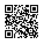 AT49F002T-90VC QRCode