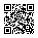 AT49F008A-90RC QRCode