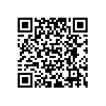 AT49F008AT-90RC QRCode