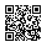 AT49F040-12JC QRCode