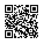 AT49F040-70PI QRCode