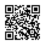 AT49F040-70TI QRCode