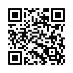 AT49F040-70VI QRCode