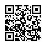 AT49F040-90JI QRCode