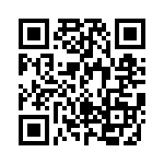 AT49F040-90PC QRCode