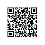 AT49F040A-55JI-T QRCode