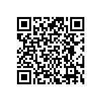 AT49F040A-55JU-T QRCode