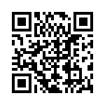 AT49F040A-55TI QRCode