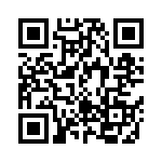 AT49F1024-55VC QRCode