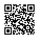 AT49F1024-70VC QRCode