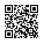 AT49F1024-90VI QRCode