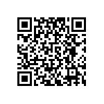 AT49F1024A-45VL QRCode