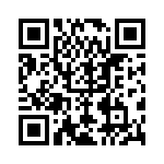 AT49F1025-55JI QRCode