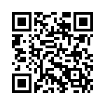 AT49F1025-55VC QRCode