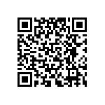 AT49F2048A-70RI QRCode