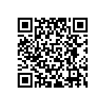 AT49F2048A-90RI QRCode