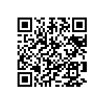 AT49F4096A-12RC QRCode