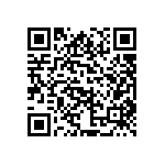 AT49F4096A-12TC QRCode