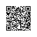 AT49F4096A-70TI QRCode