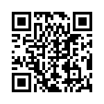 AT49F512-70PC QRCode