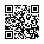 AT49F512-70TI QRCode