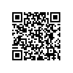 AT49F8192A-90TI QRCode