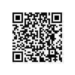 AT49LD3200-20TI QRCode