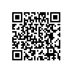 AT49LD3200B-10TC QRCode