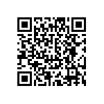 AT49LD3200B-20TI QRCode