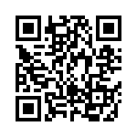 AT49LH002-33TC QRCode