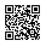 AT49LH004-33JX QRCode