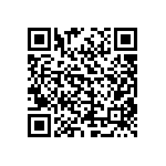 AT49LV001NT-12JC QRCode