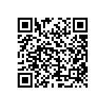 AT49LV001NT-90JC QRCode