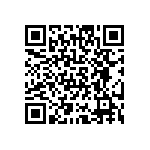 AT49LV001NT-90PC QRCode