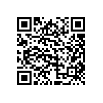 AT49LV001T-90TC QRCode