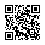 AT49LV002-12PI QRCode