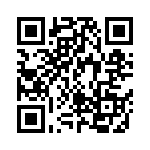 AT49LV002-12TI QRCode