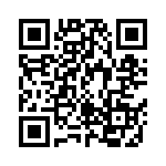 AT49LV002-90PC QRCode