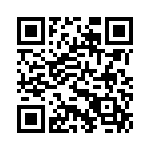 AT49LV002-90TI QRCode