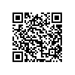 AT49LV002N-12JI QRCode