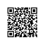 AT49LV002N-12PI QRCode