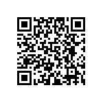 AT49LV002N-12VC QRCode