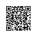 AT49LV002N-90PC QRCode