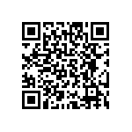 AT49LV002NT-90PC QRCode