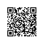 AT49LV002NT-90TC QRCode