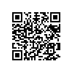 AT49LV002T-12TI QRCode